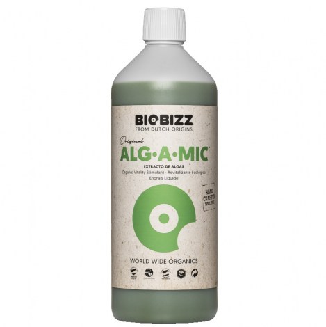 biobizz alg-a-mic_greentown5